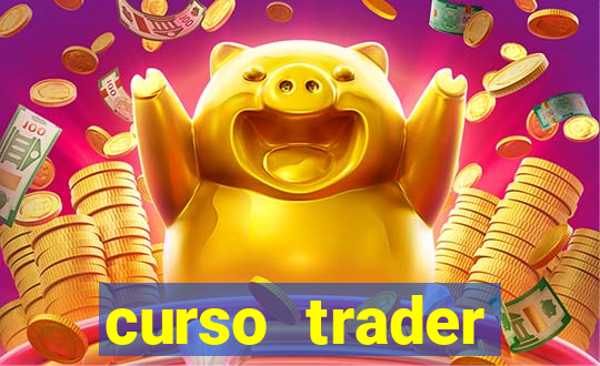 curso trader esportivo dener santos